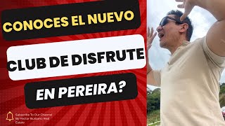 Las Propiedades Inmobiliarias Más Rentables 💰🦜🏡 [upl. by Illek]