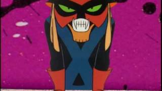 BRAK  Wake Up [upl. by Burkley]