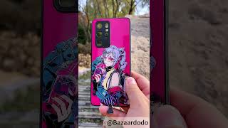 Upgrade Your Phone with These Stunning Case Designs 🌈📲 phonecase cases Samsung bazaardodo [upl. by Enert]