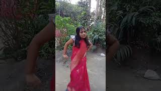 Barishaler peyara meyeder ki cheharaytshorts trendingreels viralvideo [upl. by Esila17]