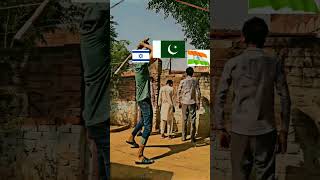 Pakistan Army vs India Army motivation islamicvideo ytshorts pakvsind [upl. by Ada136]