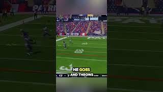 Fine at foxborough videogames madden25 [upl. by Yznel]