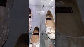 Reset shoes collection shortvideo brandedshoesmarketinrawalpindi music [upl. by Olympie]