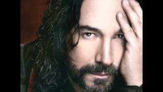 1 Hay De Amores A Amores  Marco Antonio Solís [upl. by Josephina237]