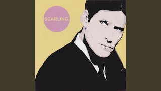 Crispin Glover [upl. by Freddi]