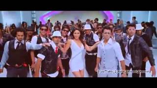 Ra One  Pachai Poove  Criminal In Tamil [upl. by Christiana756]