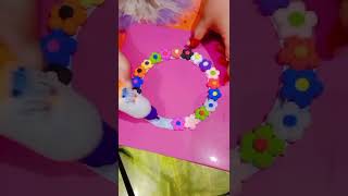 Clay art ideas  clay fulvideo shortsviral [upl. by Rubbico]