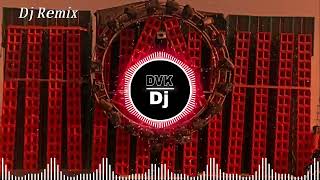 PiyaDriverHo Bol Bam Dj Mix Hard Bass Vibration Competition Mix Dj Malai Music [upl. by Nealey]