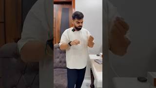 Rassi Bomb  gauravkapoorvlogs shorts youtubeshorts shorysvideo viralshorts trending vlog [upl. by Cline]