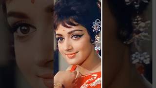 Hema Malini Life transformation now and thenbollybood actress oldsong [upl. by Subocaj]