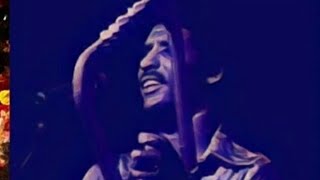 wedi tukul wereka aloni gomida ወዲ ትኹል ወረካ ኣሎኒ ጎሚዳ [upl. by Brody453]