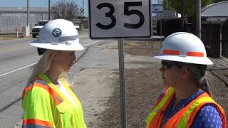 Ask SCDOT How are speed limits determined [upl. by Lady]