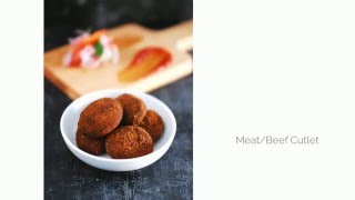 Recipe Collection The Best Kerala Christian Recipes by MariasMenu [upl. by Nala]