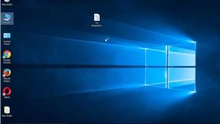 Fix UnexpectedStoreException BSoD Error on Windows 10 [upl. by Helaina]