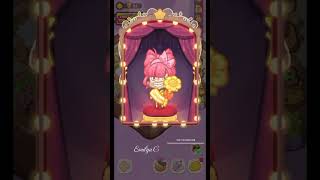 RESORTOPIA UPDATE  SALON ENDORSER Android Game resortopia resortopiaupdate saloon idlegame [upl. by Sakhuja678]