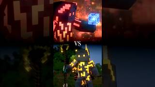 Tidesinger VS Deathsinger  Songs of War ZuliusKaltarisTournament songsofwar shortsminecraft [upl. by Jazmin]