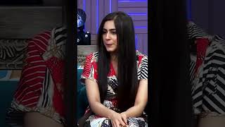 Naeema Butts Bold Talk On Colorism😤😤naeemabutt haniaamir fahadmustafa emmadirfani  JQ1Q [upl. by Notsew]