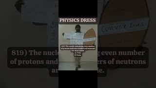 Dual nature of radiation and matter819iitjee physics [upl. by Anor]