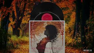 Adaline  September Fall Official Audio [upl. by Enyamrahs235]