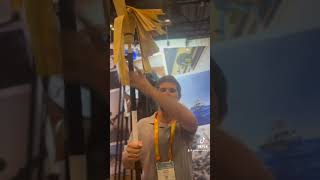 ICAST New Products 2024 [upl. by Amye986]