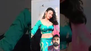 bhojpuri dance song funny bhojpurisong love [upl. by Erline]