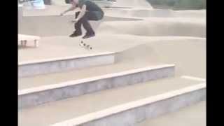 Chris Cole Shredding [upl. by Juster703]