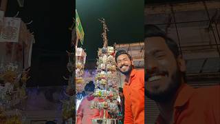 Wedding Day Prank 😜On Customer 🤣 ritikguptavlog shorts ytshorts vlog dailyvlog [upl. by Suiratnod354]