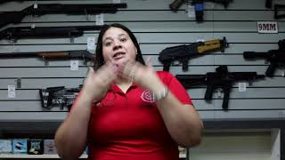 Do You Need a Gun License in Florida Law Change 2024 [upl. by Filippo]