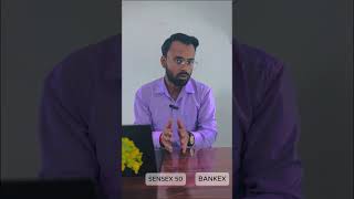 nifty50 investment mutualfund bankex sensex stockmarket banknifty midcapnifty finnifty [upl. by Cassie730]