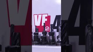 Ever wondered what’s inside the Haas factory 🤔Let’s take a look haascnc haasautomation [upl. by Twedy]