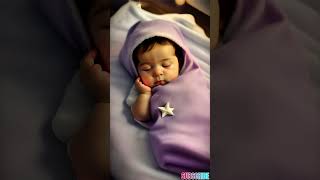 Sweet Dreams Lullaby  Baby Sleep Music  Lullaby for Babies to Sleep  Instrumental Relaxing Music [upl. by Ase]