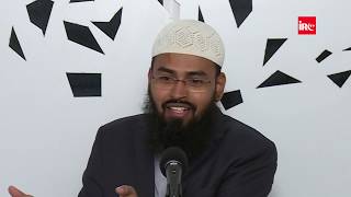 Khawarij Kaun Log Hote Hai Aur In Ko Khawarij Kyun Kaha Jata Hai By Adv Faiz Syed [upl. by Ahsiuqram]