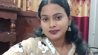 Sonya Thakur is live [upl. by Ivo]