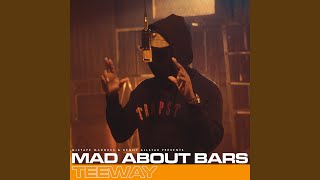 Mad About Bars  S5E6 [upl. by Cynthla832]