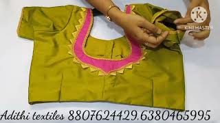 Ready made blouses ready made blouses at Coimbatore [upl. by Hazem]