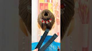 Hair braiding tutorials hair accessories [upl. by Alage]