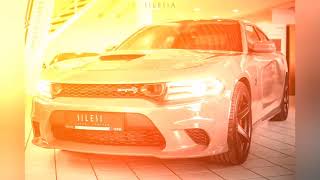 Dodge Charger SRT Hellcat [upl. by Balliol253]