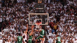 NBA Playoffs 2021 Best Moments To Remember [upl. by Warms461]