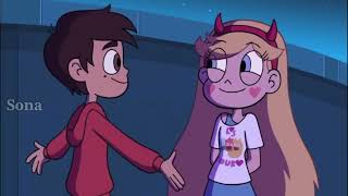 Something I made out of a svtfoe scene at 3 am [upl. by Dodge]