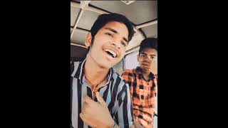 Nuvvena naa kalloki❣️😀😀😁 edit dancechoreography subscribers [upl. by Gyimah]