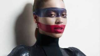 beyonce  broken hearted girl alan braxe dub [upl. by Barber134]