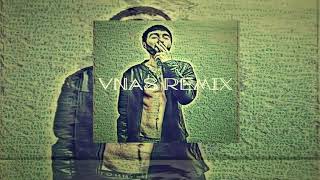 VNAS  ZANG  REMIX [upl. by Lleon417]