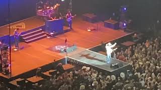 Cody Johnson  dear rodeo  live in Pittsburgh PA 10272023 [upl. by Aviva]