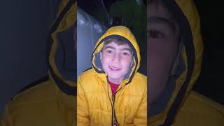 AYDIN AÇAR ANLAMLI VİDEO [upl. by Acissey769]