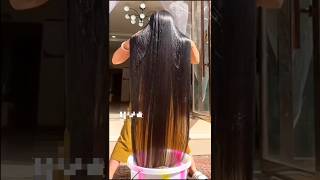 😳Most Powerful Shampoo Hack For Fast Hair Growth✅ shorts ytshorts viral RadhaSkincare [upl. by Sire]