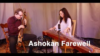 Ashokan Farewell [upl. by Carlton]