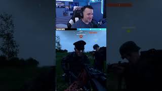 Osha Violations  yamyamsenpai on Twitch hellletloose twitchclips ww2 funny gaming [upl. by Binny856]