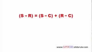 How to test a compressor [upl. by Atinna]