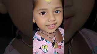 Comments pettandi frds shorts children funny dilouge talent [upl. by Shornick991]