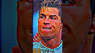 This life force edit of Ronaldo is fire 🔥lifeforcefootballronaldoviralshorttrendingshortsfyp [upl. by Eneles253]